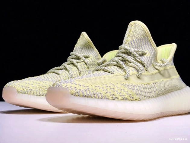 Boost 350 Antlia V2 Yeezy FV3250 Adidas 0803